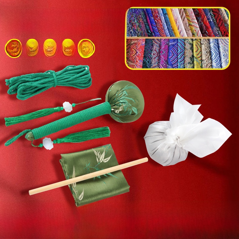 Kit Martello per Moxibustione  - Health Wellness Kit recensione e prezzo