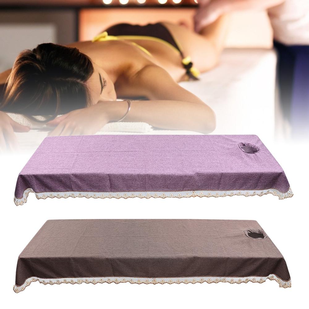Telo Spesso Speciale per Salon - Xbody Health & Wellness Wayne Nj recensione e prezzo
