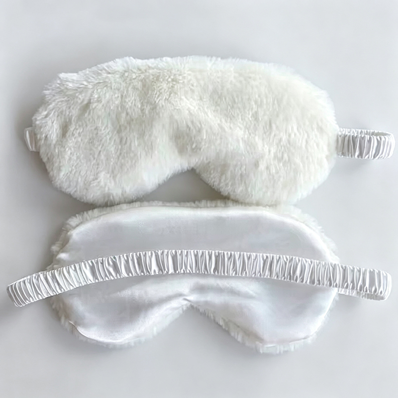 Maschera per Dormire, Benda pe - Health & Wellness Events recensione e prezzo