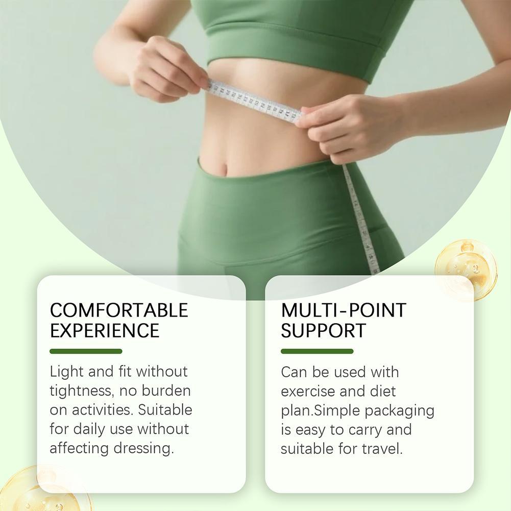 Cerotto 10-in-1 Berberina X NA - Xbody Health & Wellness Wayne Nj recensione e prezzo