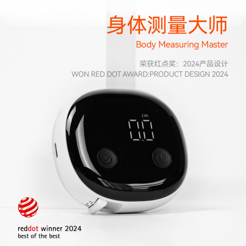 Misuratore di grasso corporeo  - Xbody Health & Wellness Wayne Nj recensione e prezzo