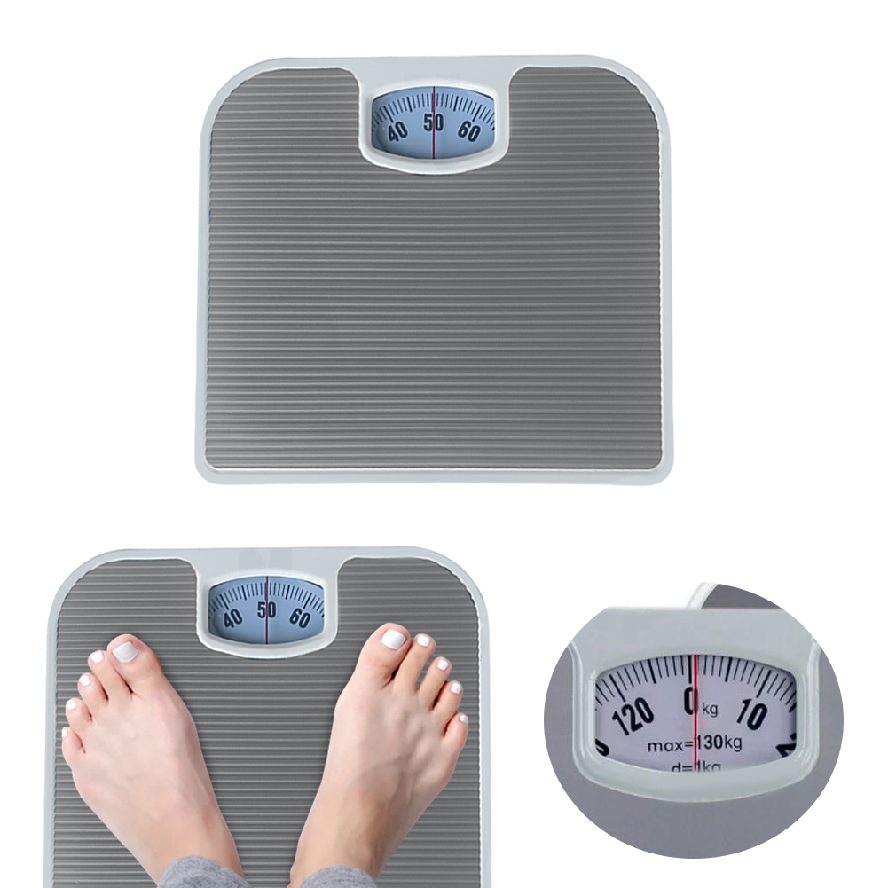 Bilancia Meccanica Portatile c - Xbody Health & Wellness Wayne Nj recensione e prezzo