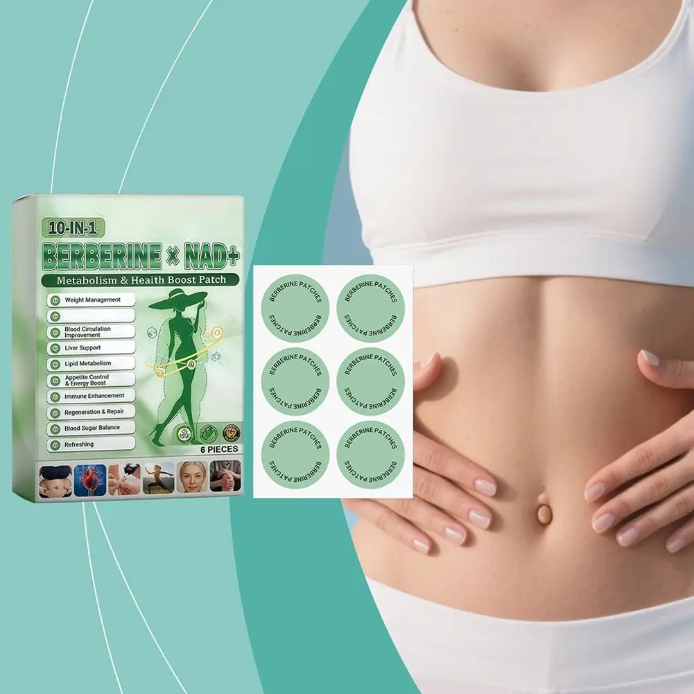 Cerotto 10-in-1 per il control - Xbody Health & Wellness Wayne Nj recensione e prezzo