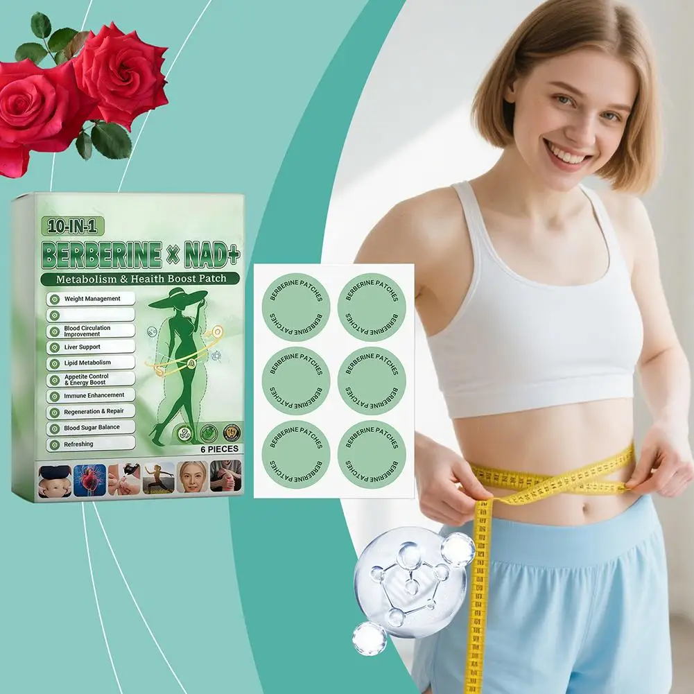 Cerotto 10-in-1 per il control - Xbody Health & Wellness Wayne Nj recensione e prezzo