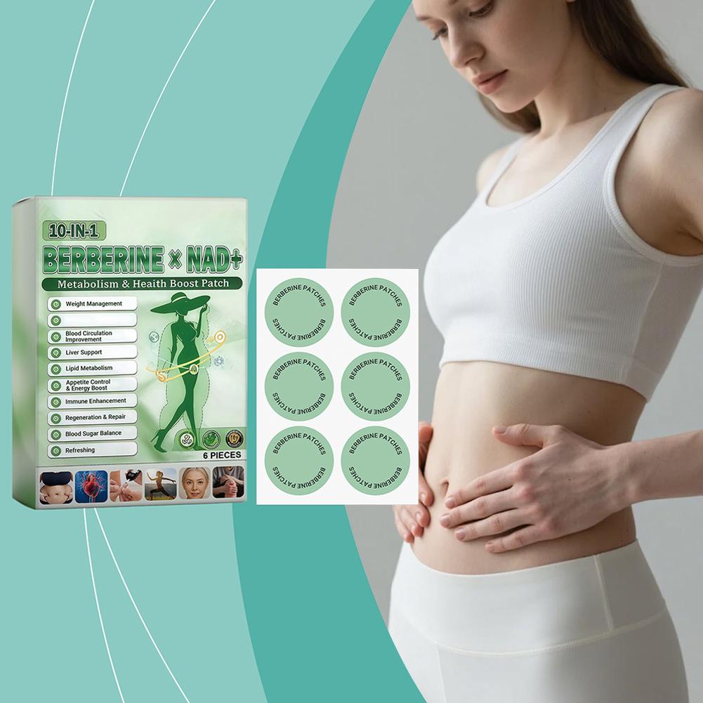 Cerotto 10-in-1 per il control - Xbody Health & Wellness Wayne Nj recensione e prezzo