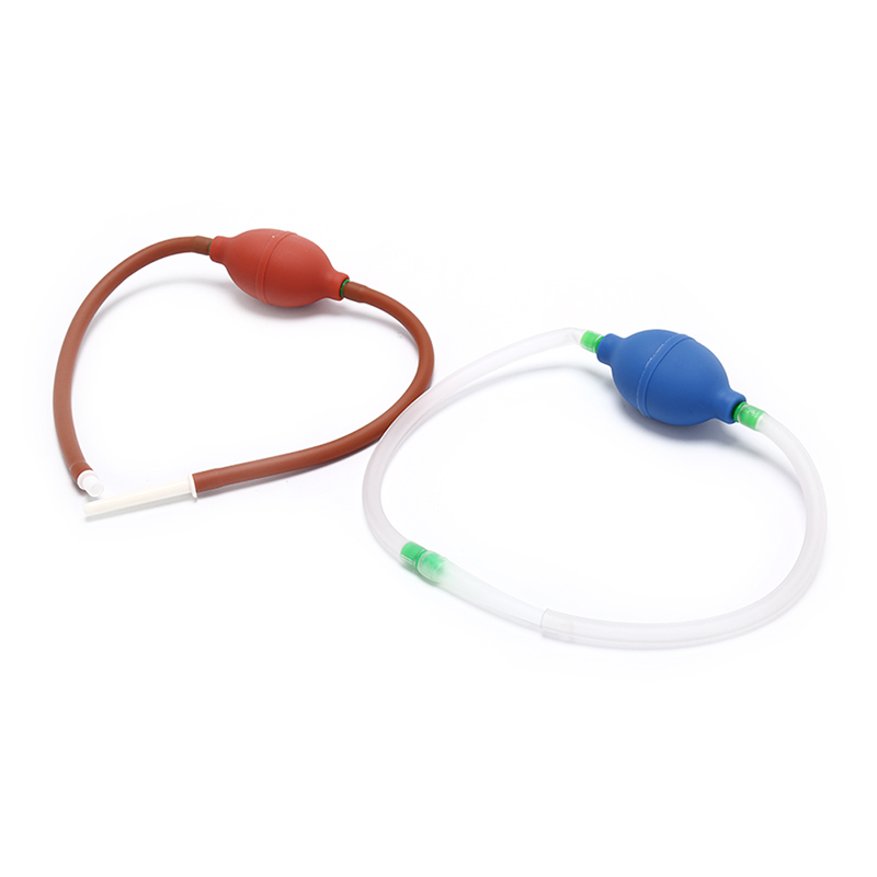 Detergente anale Clistere medi - Health Wellness Kit recensione e prezzo