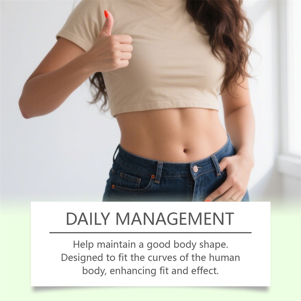 Moringa Berberine X NADs+ 10 i - Xbody Health & Wellness Wayne Nj recensione e prezzo