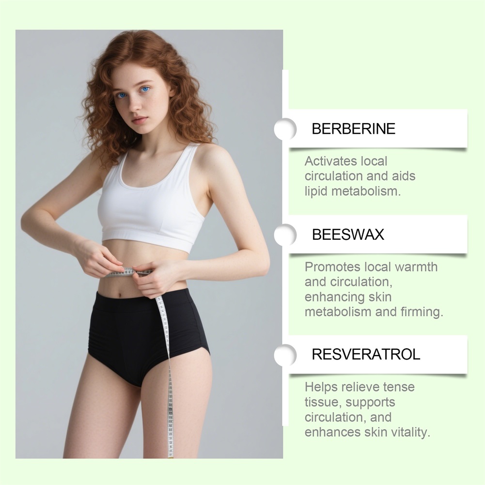 Moringa Berberine X NADs+ 10 i - Xbody Health & Wellness Wayne Nj recensione e prezzo