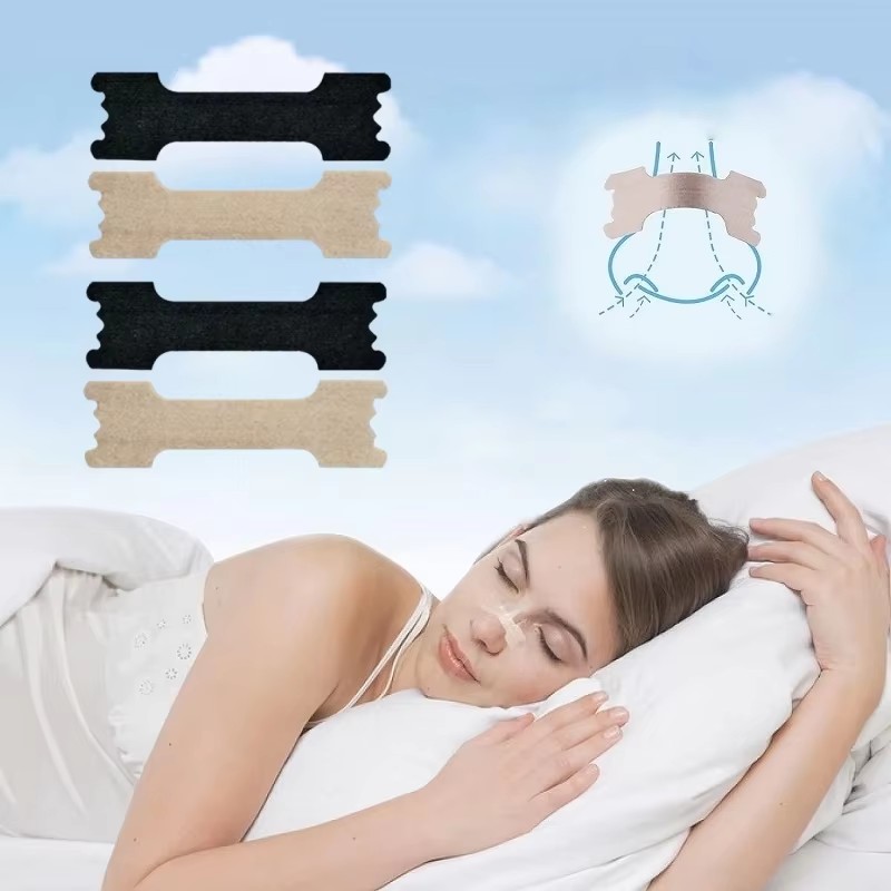 10-100 Pezzi Strisce Antirussa - Health & Wellness Là Gì recensione e prezzo